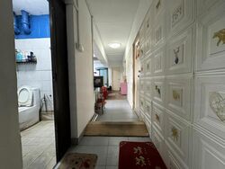 People's Park Complex (D1), Apartment #470226611